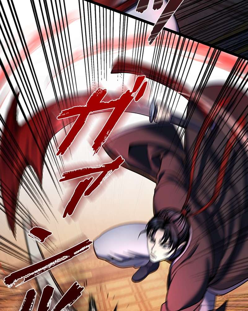P152