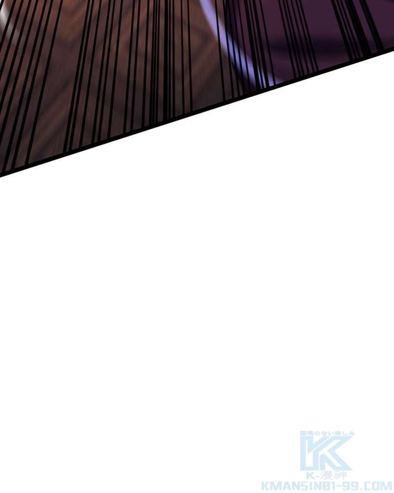 P154