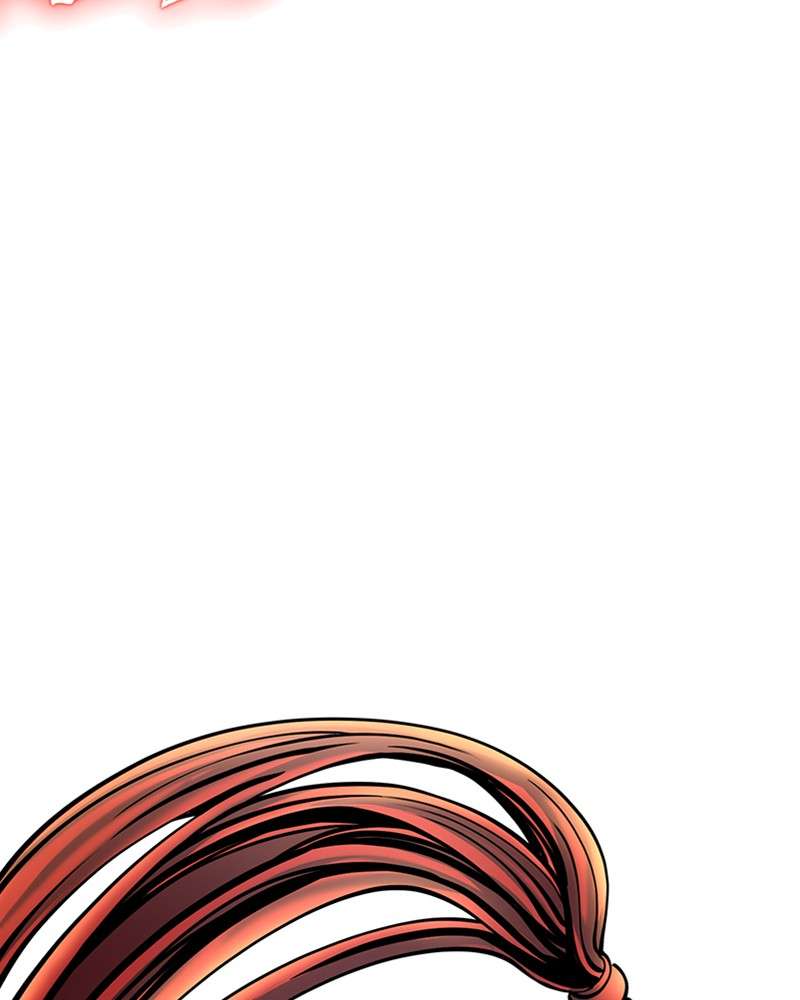 P158