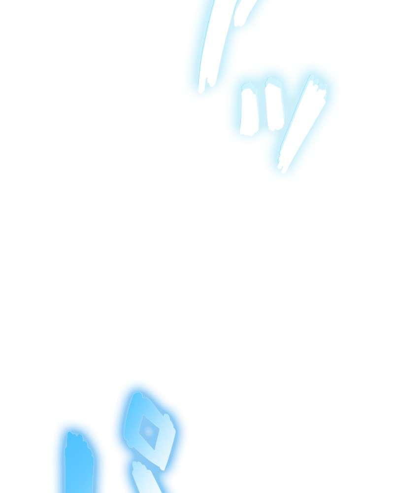 P164