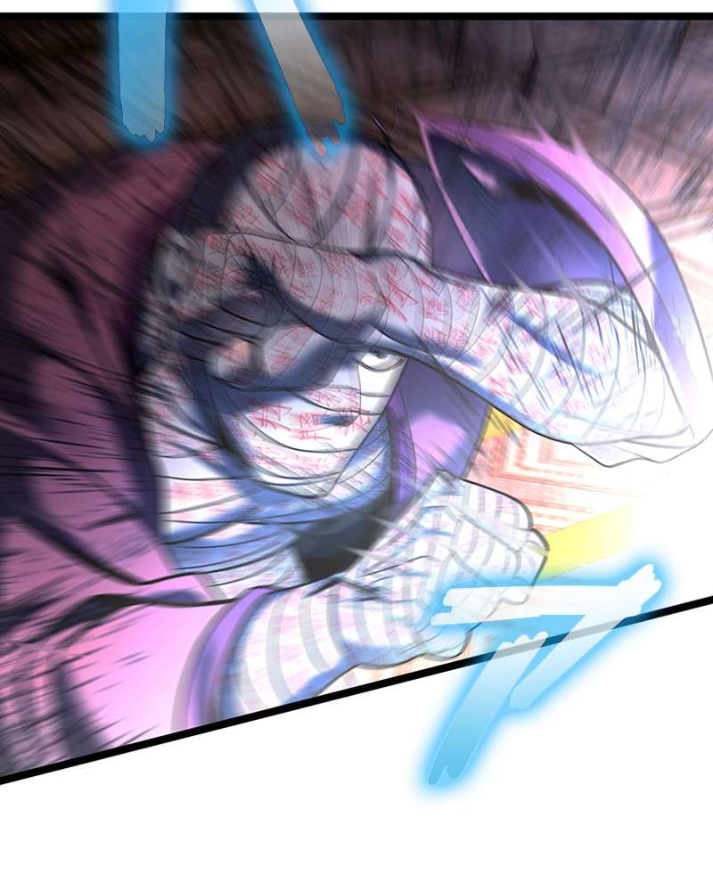 P165