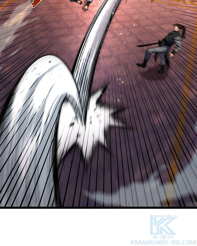 P169