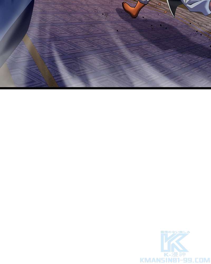 P178