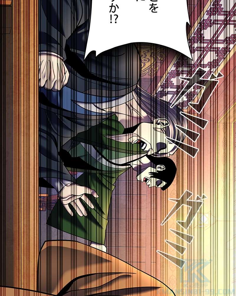 P37