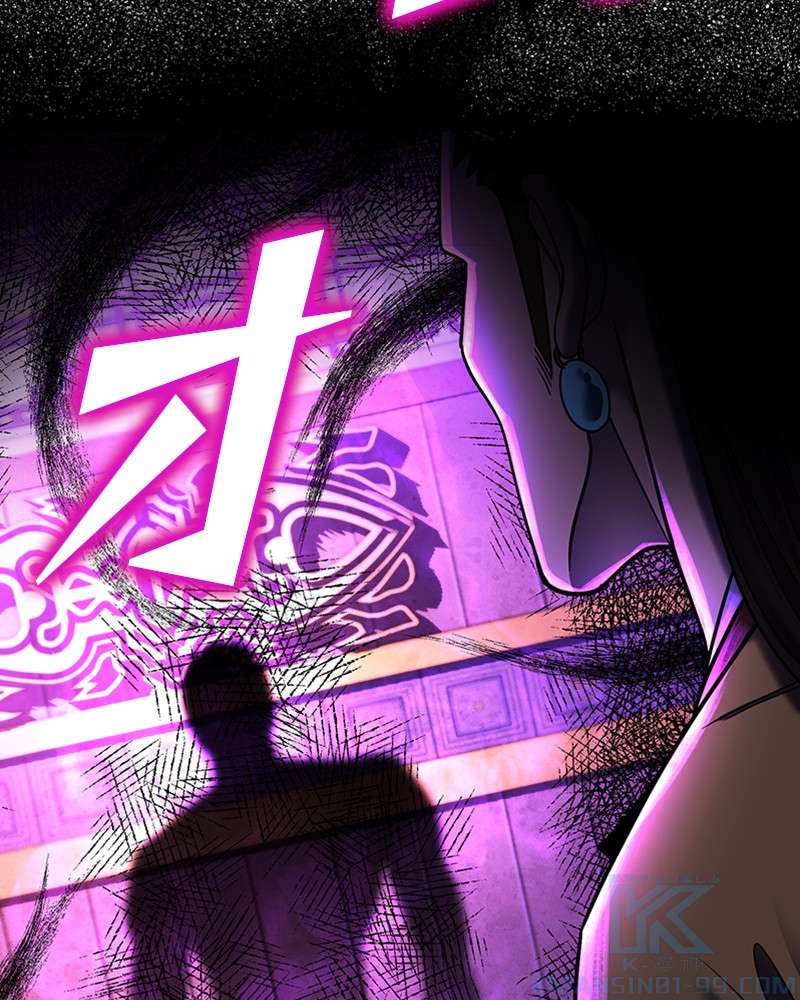 P73