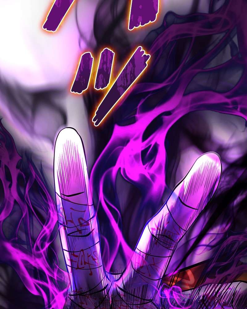 P78