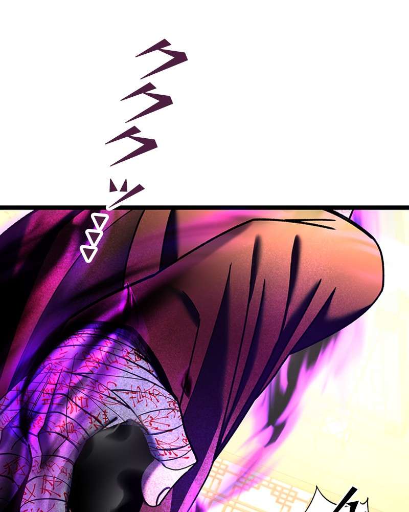 P83