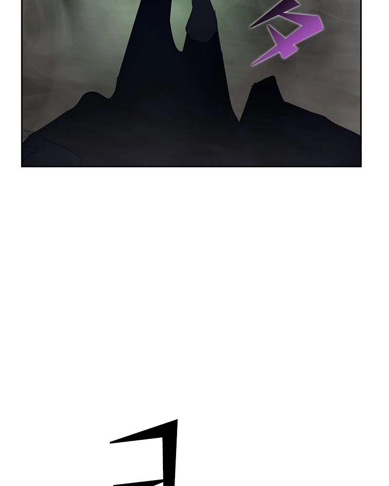 P108