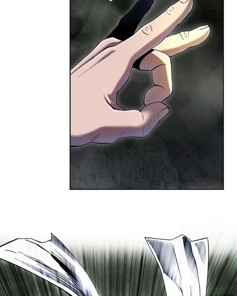 P114