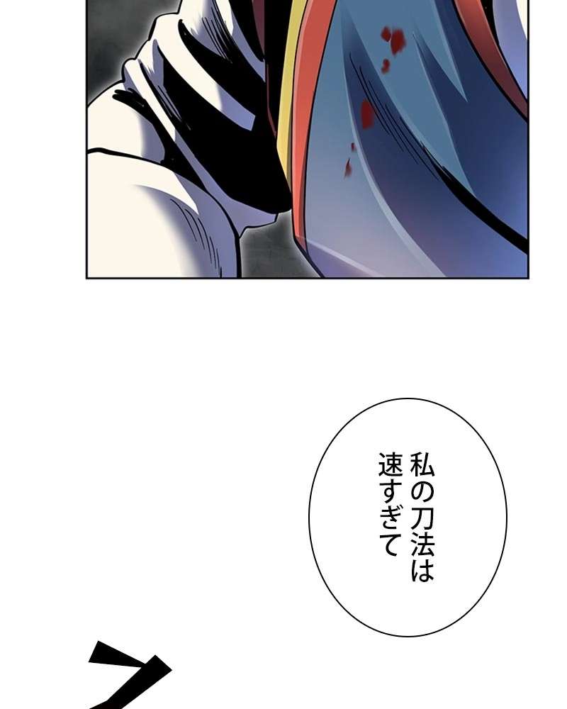 P131
