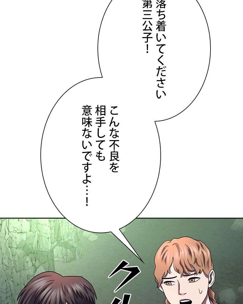 P48