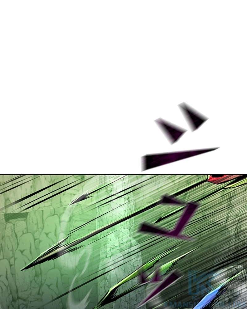 P61