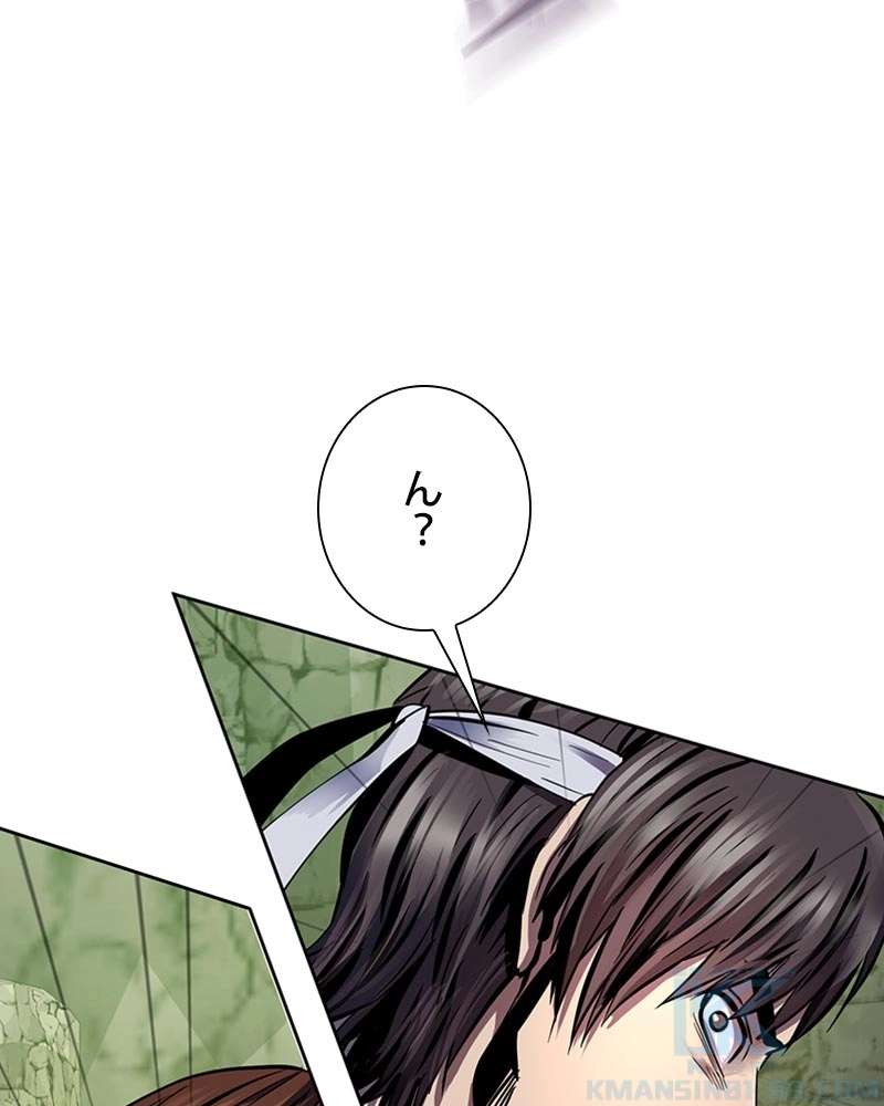 P64