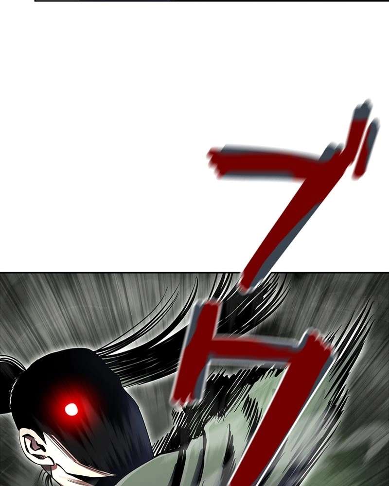 P74