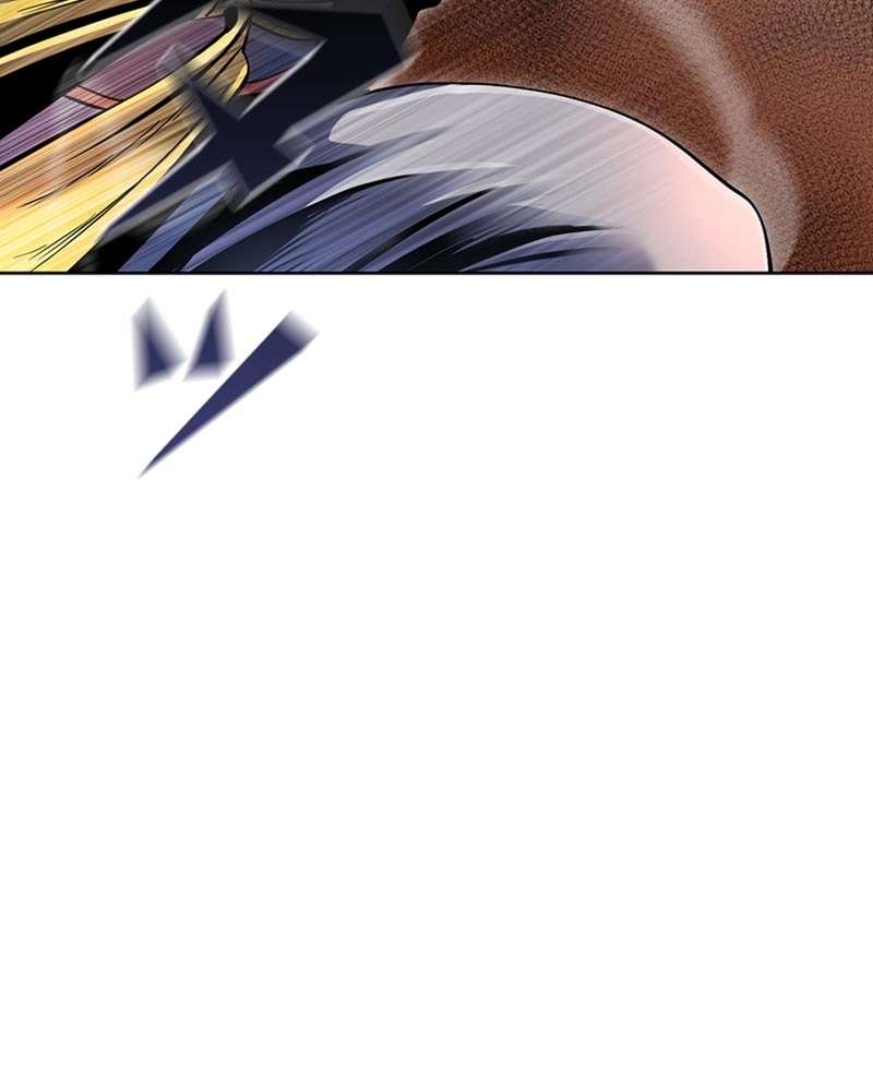 P99