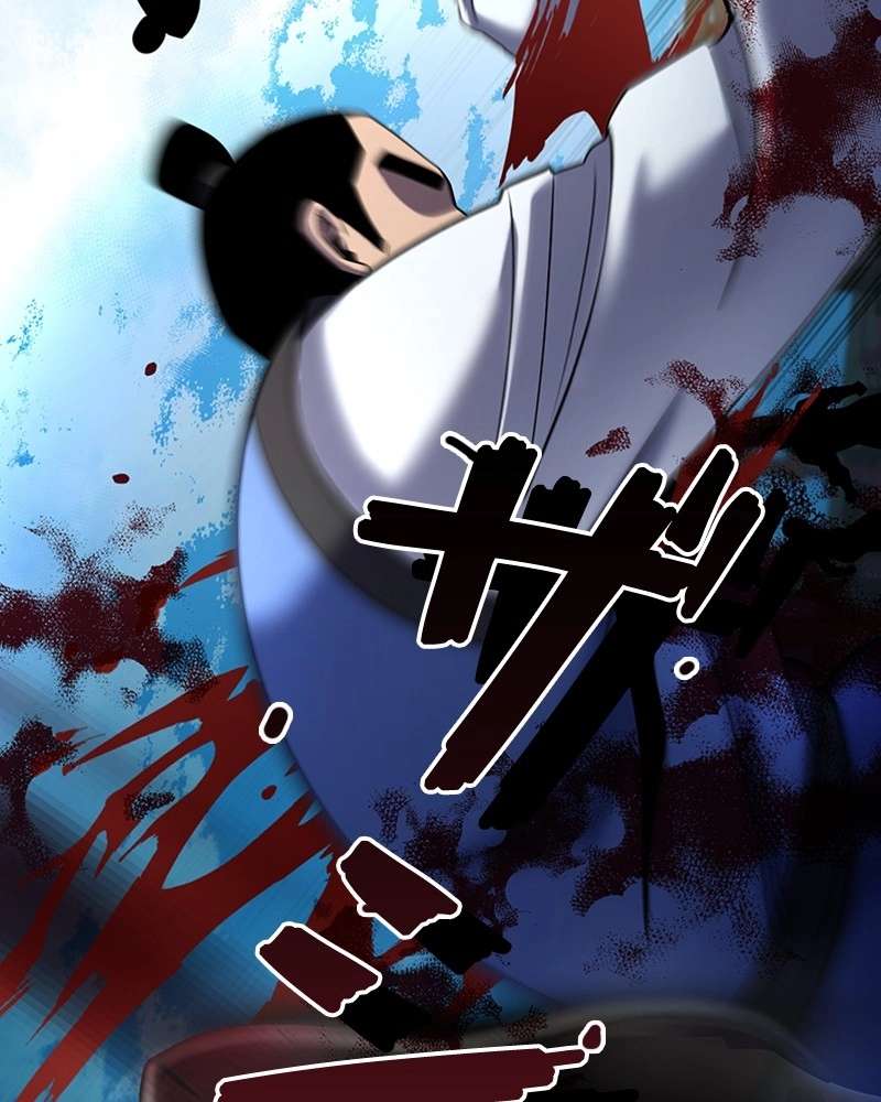 P122