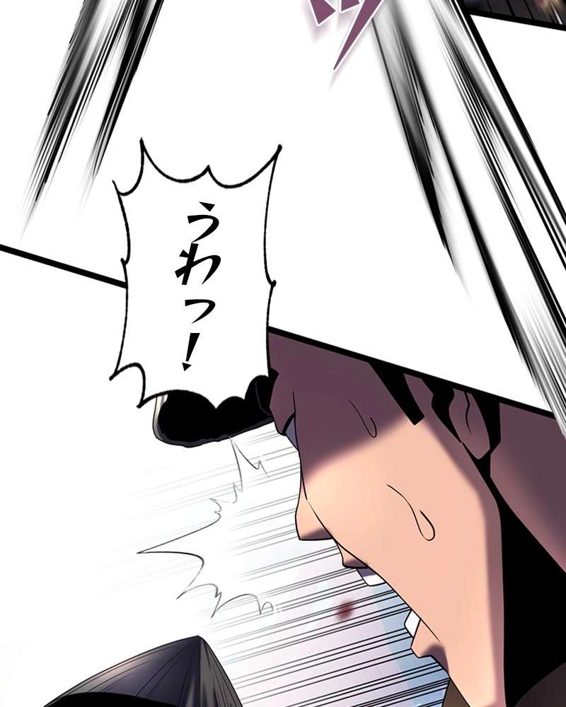 P128