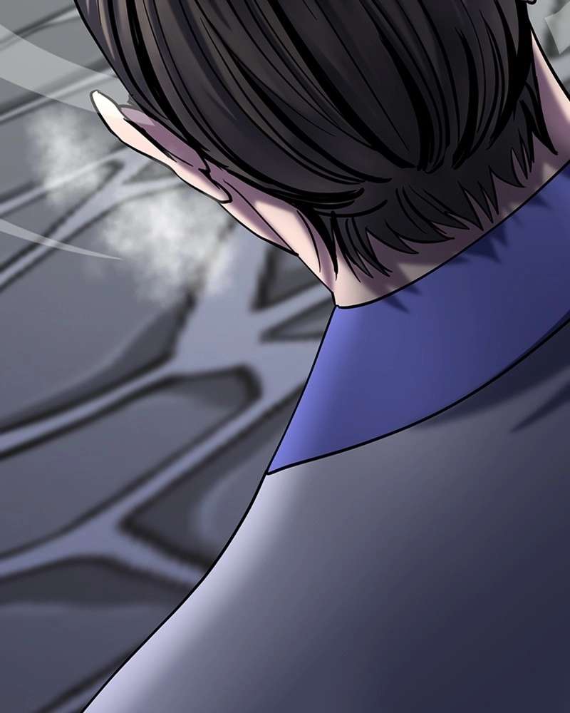 P143