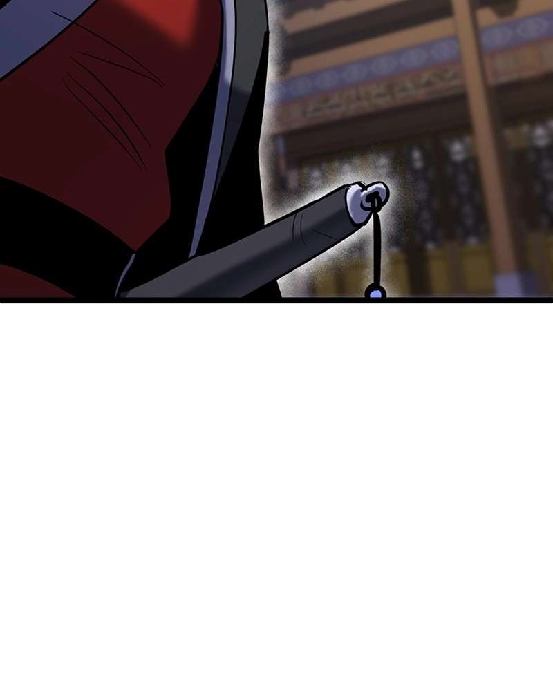 P150