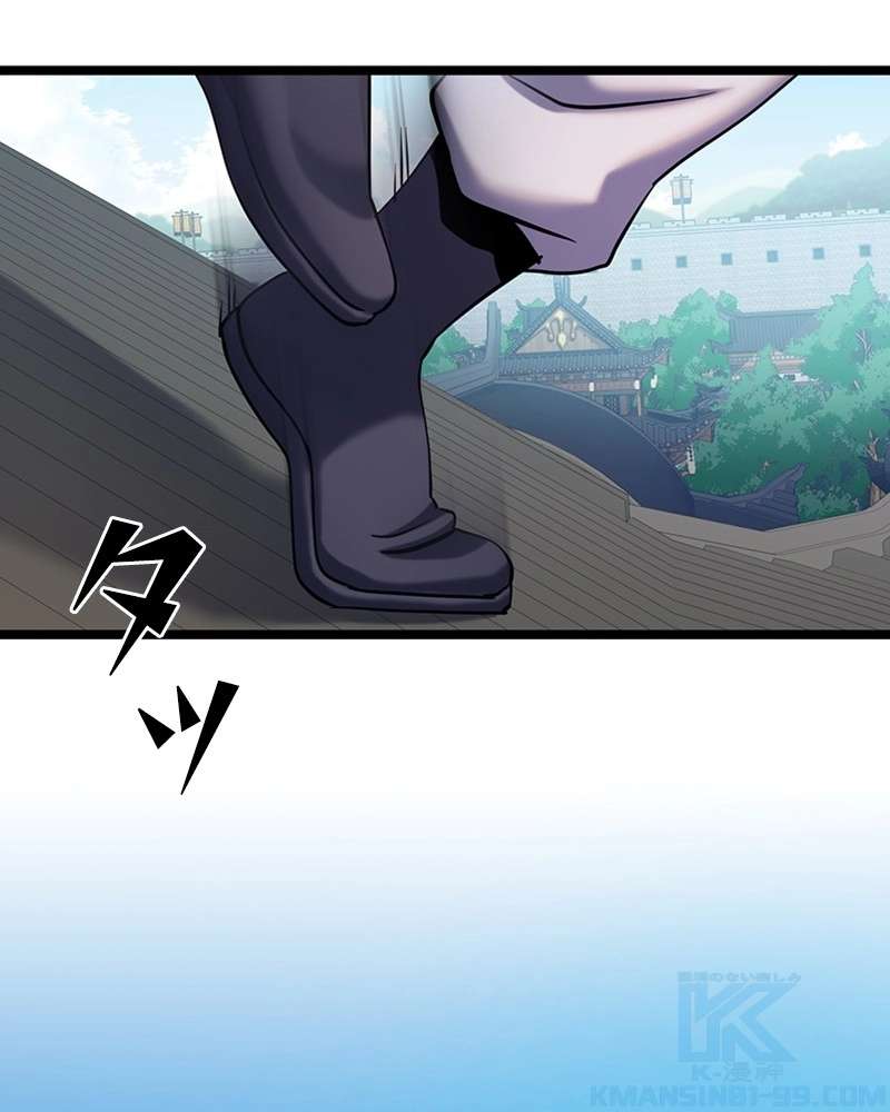 P151