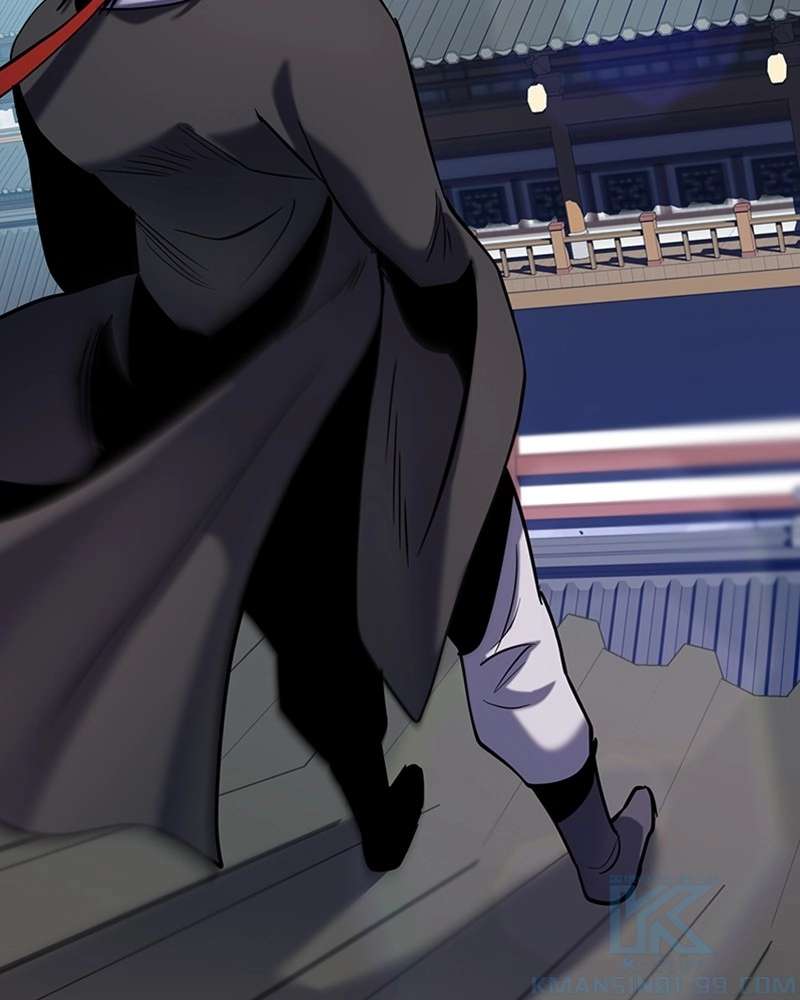 P154