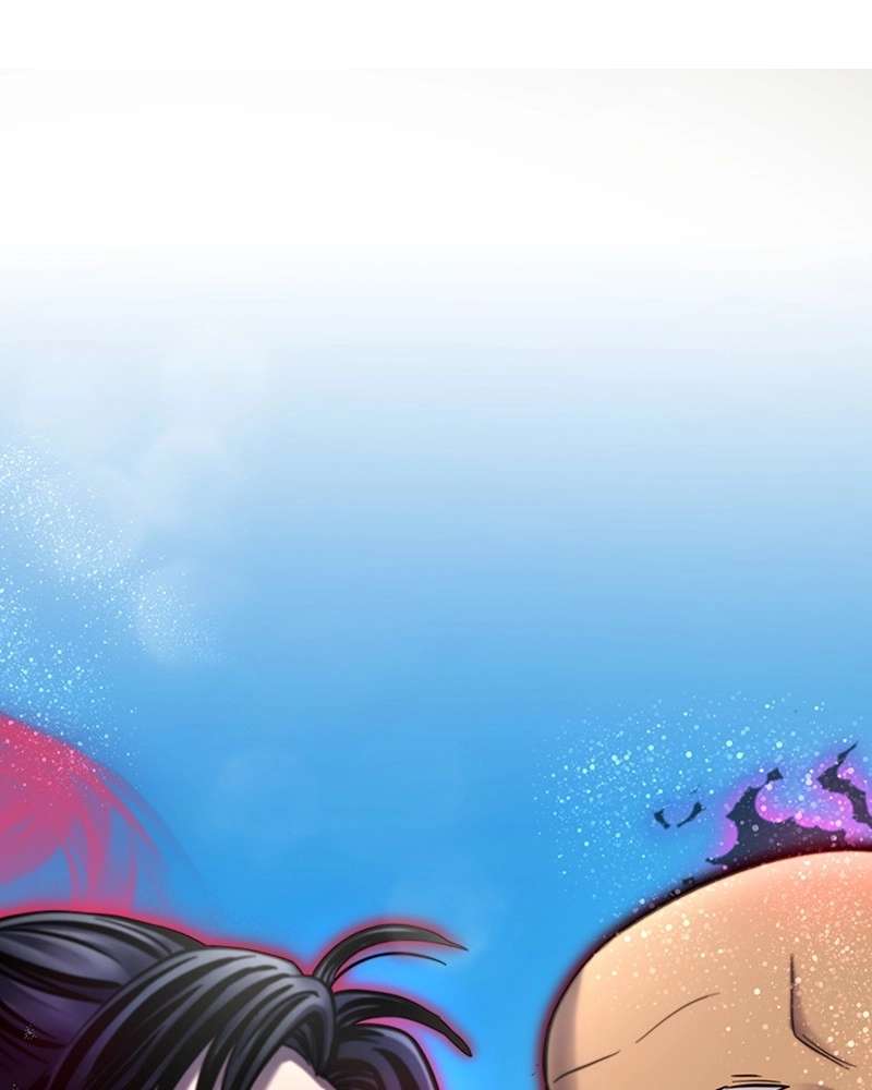 P159