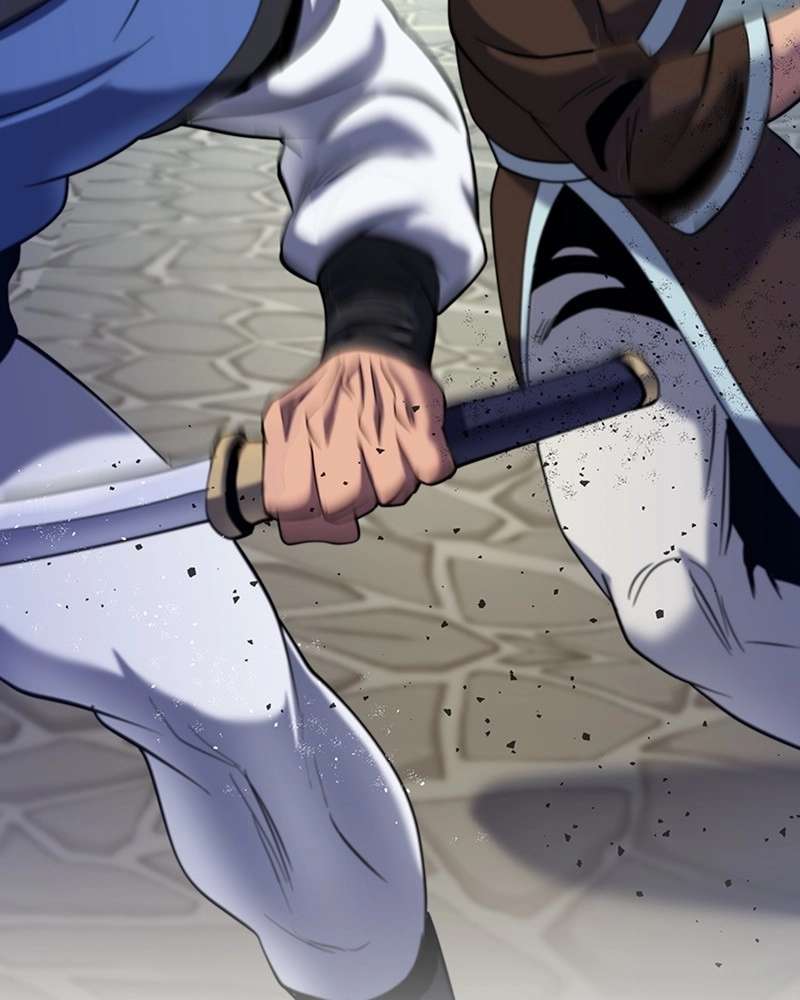 P162