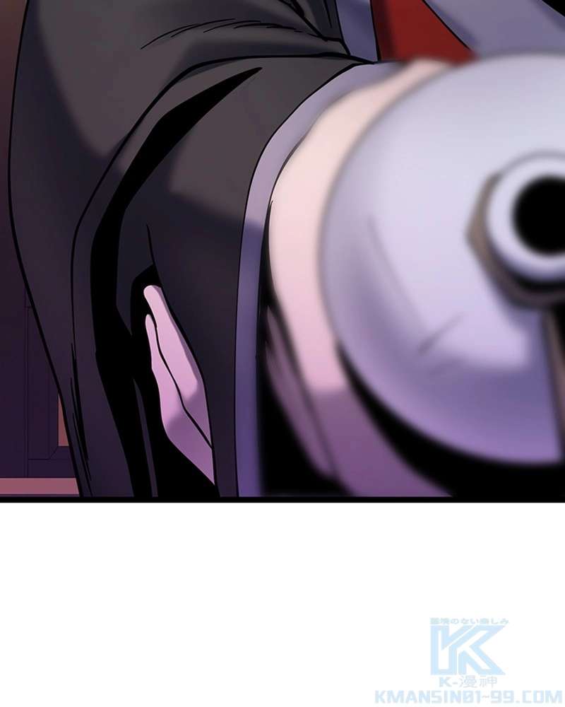 P37