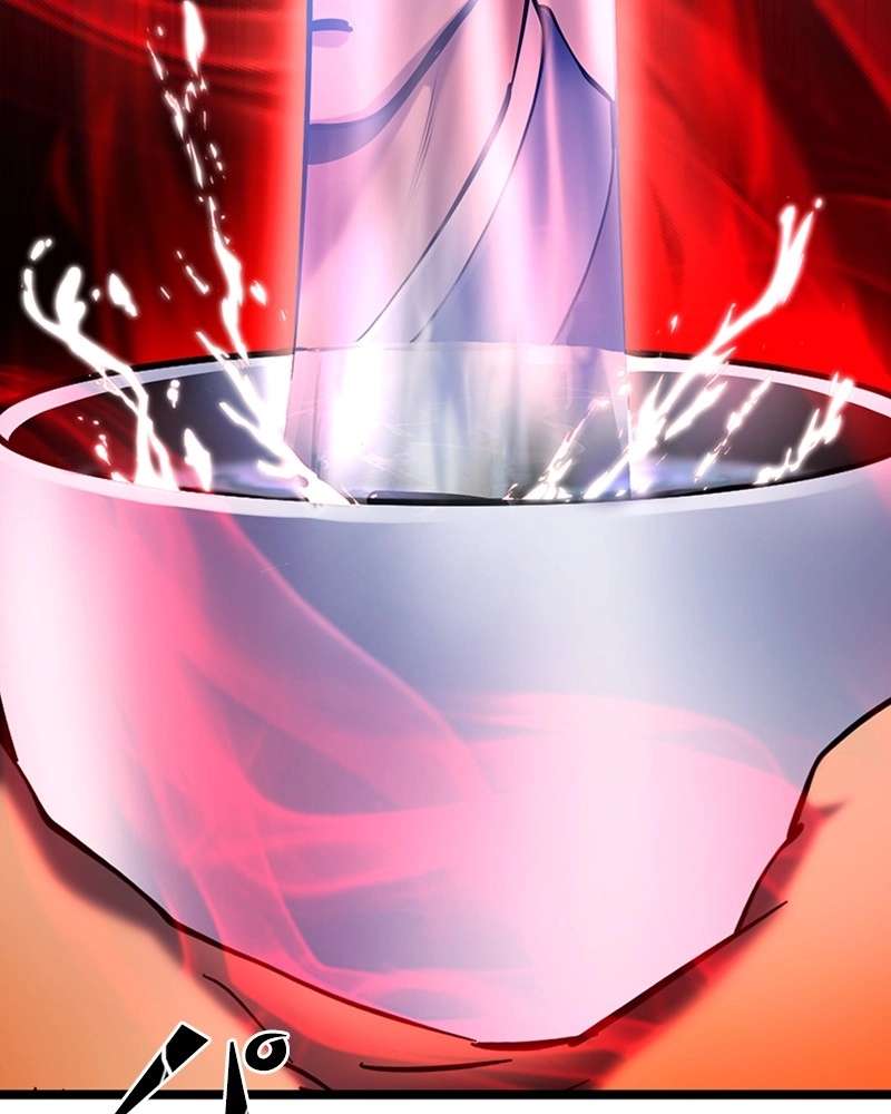 P44