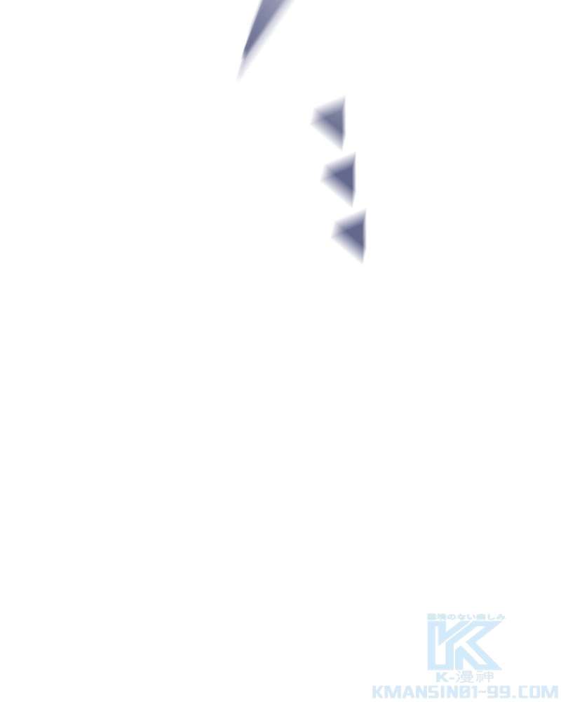 P73