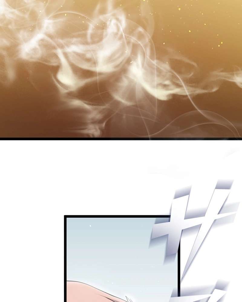 P78