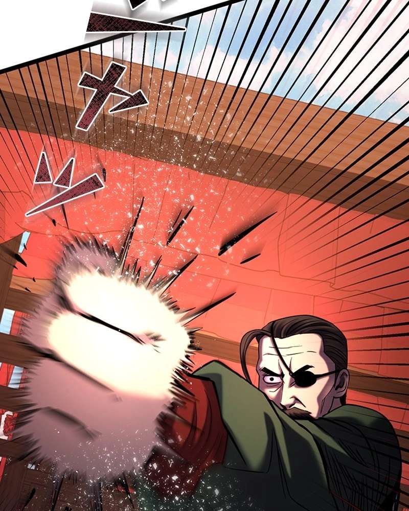 P98