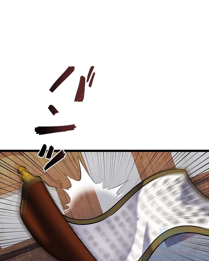 P178