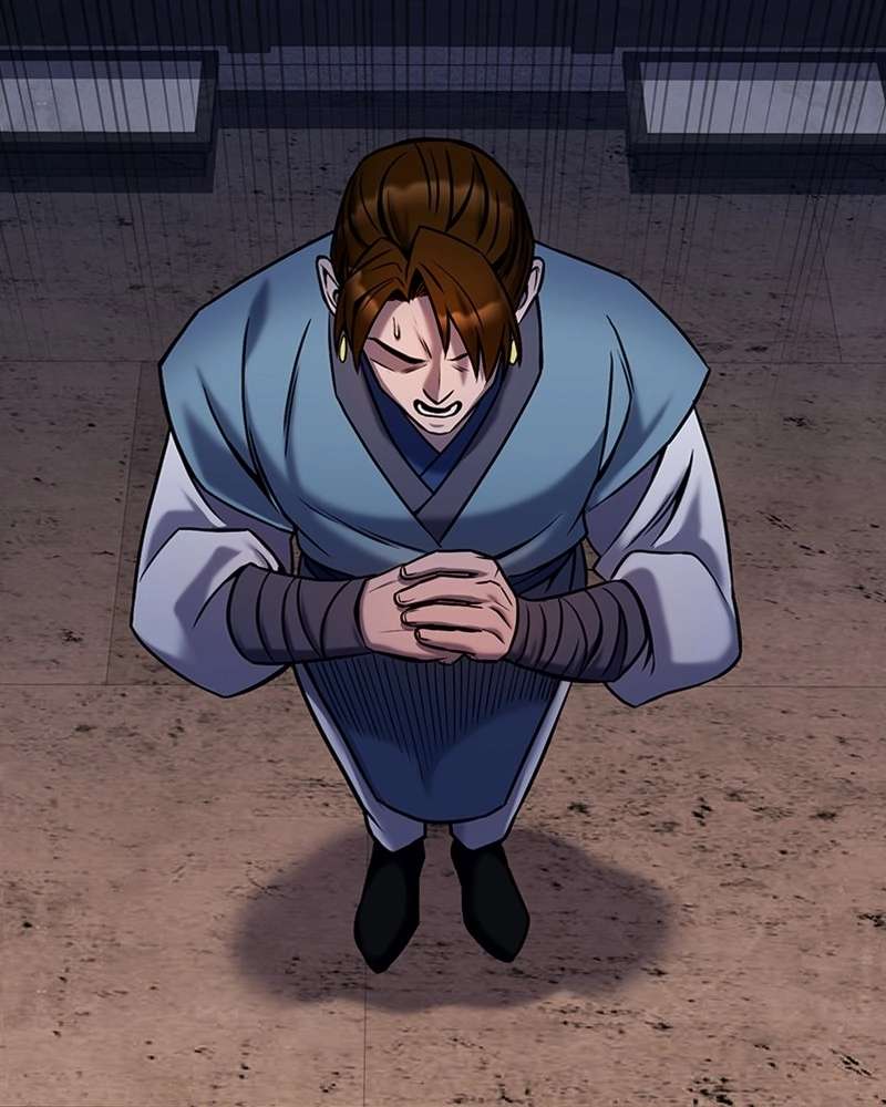 P197