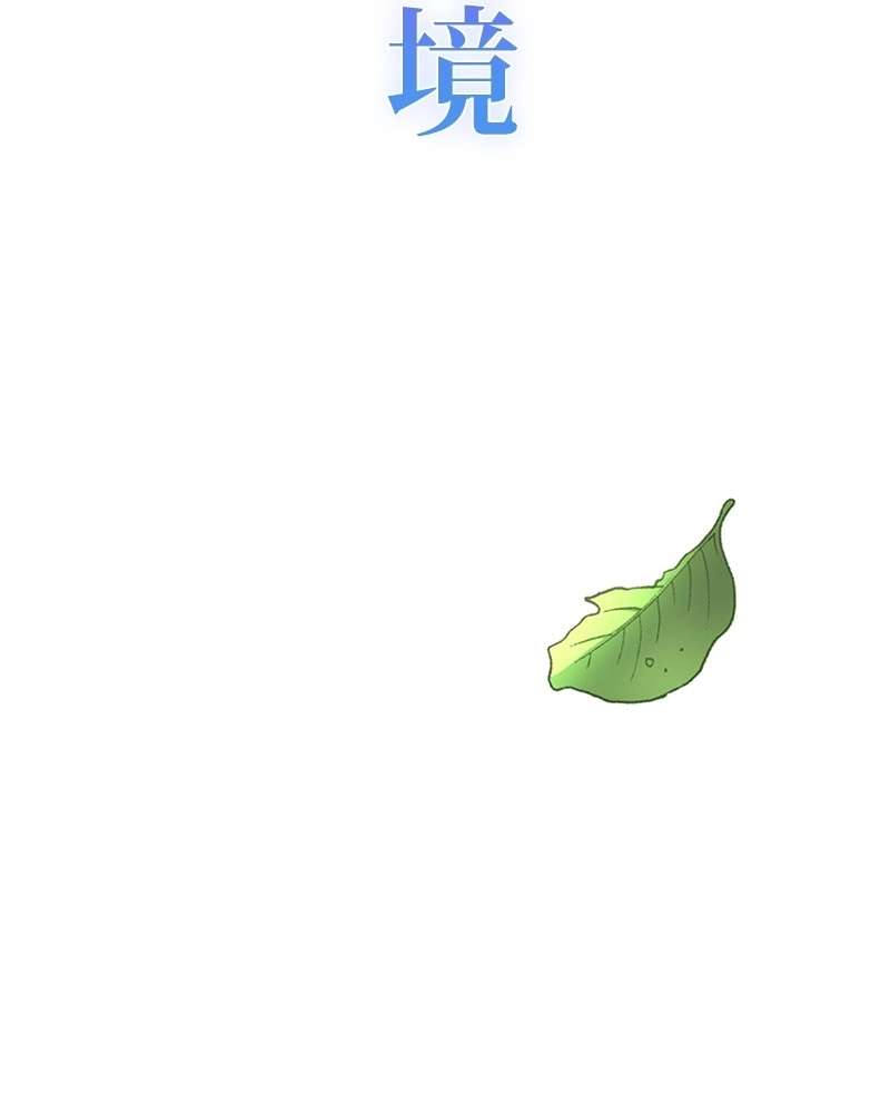 P60