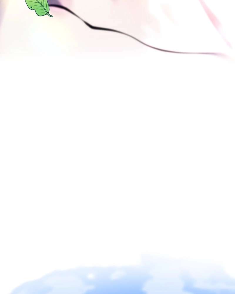 P71