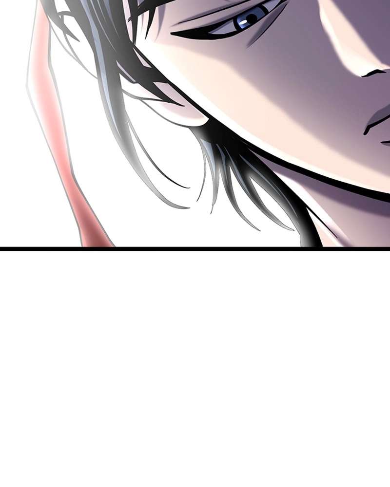 P78