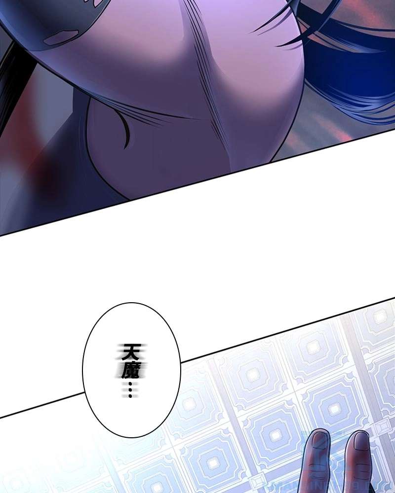 P49