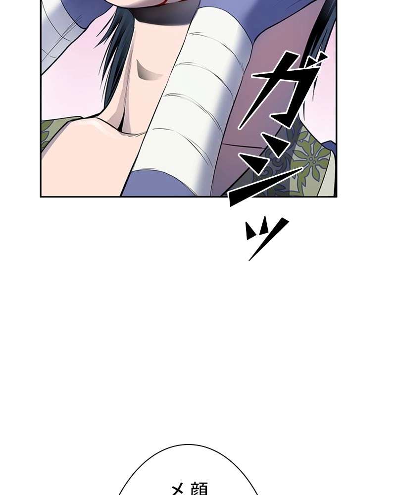 P63