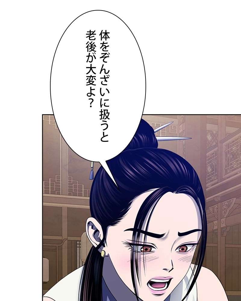 P68