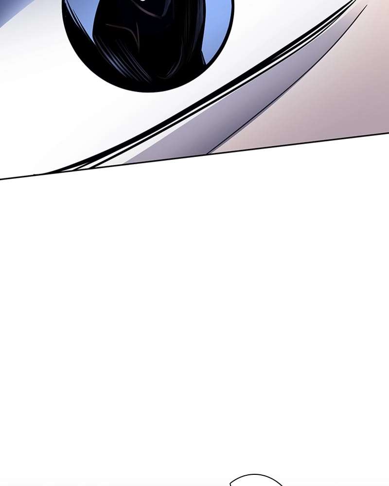 P74