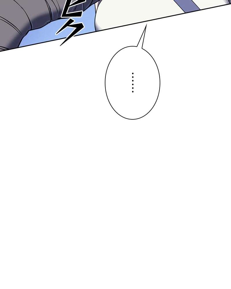 P86
