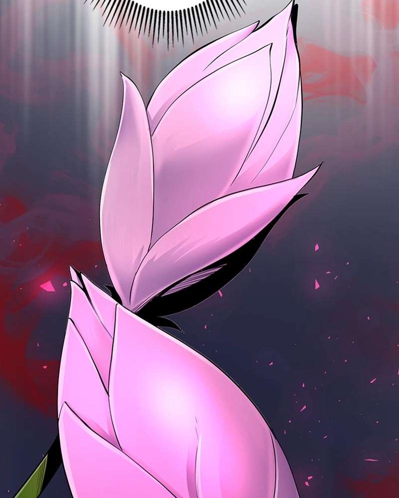 P102