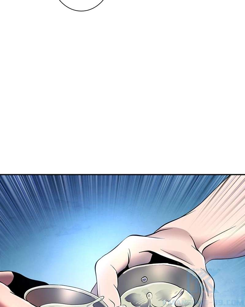 P139