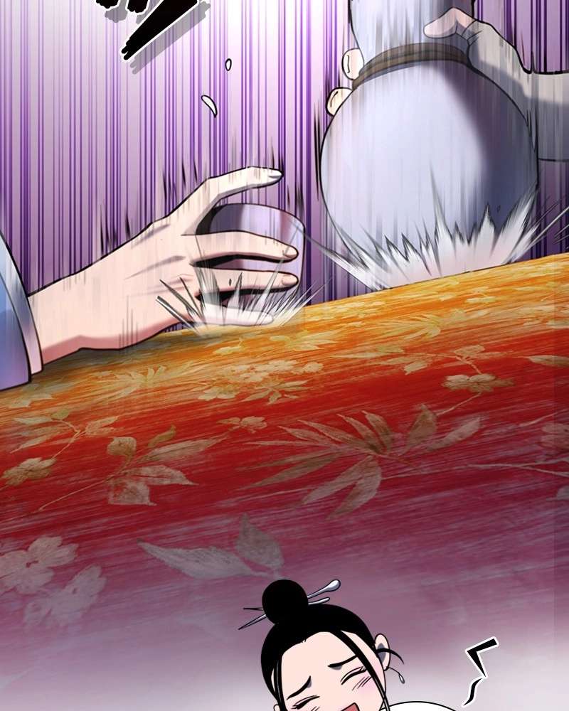 P102