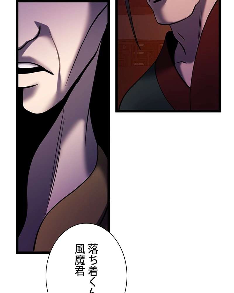 P125
