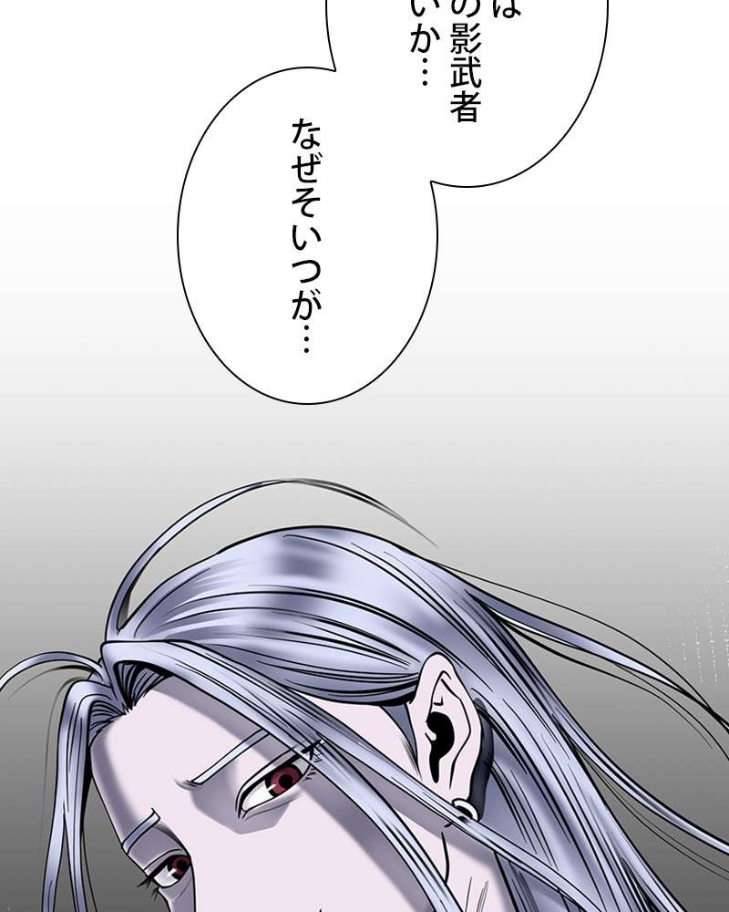 P134