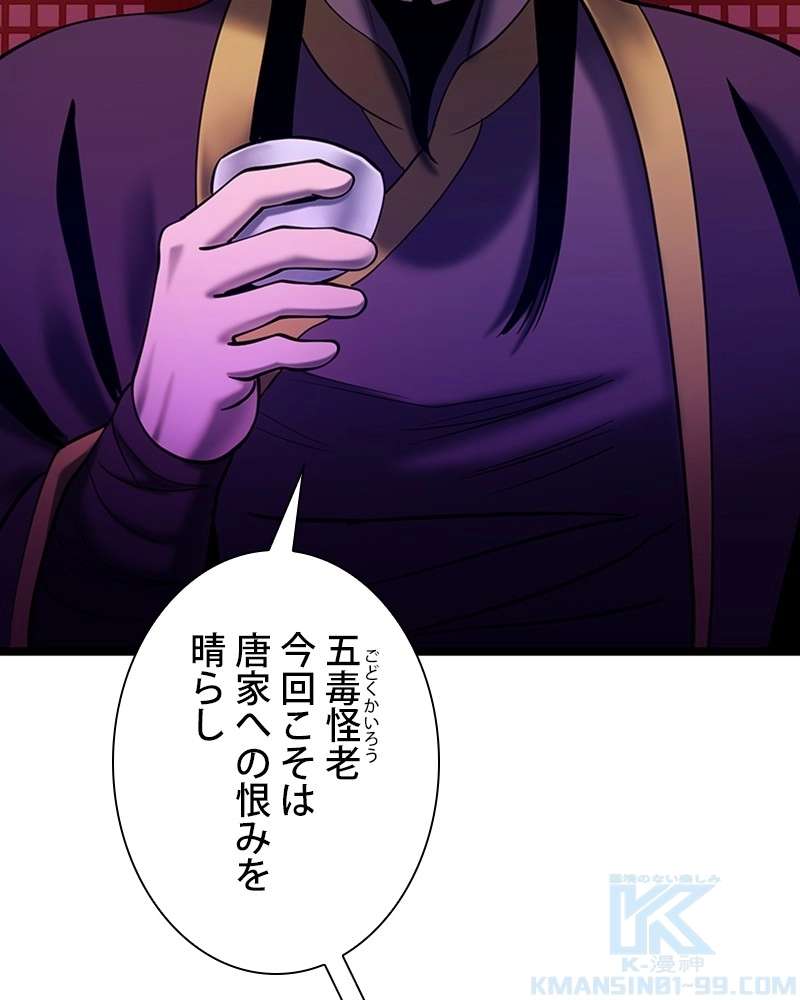 P142