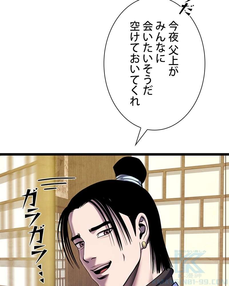 P88