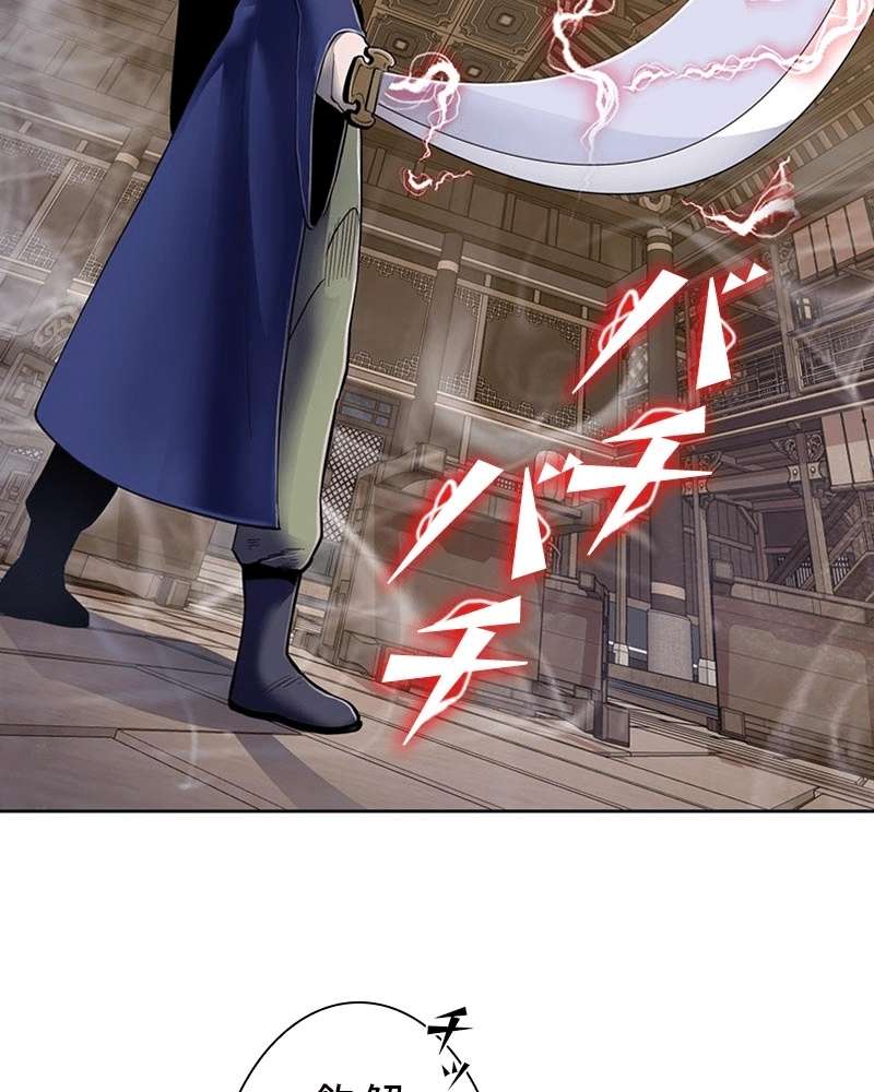 P104